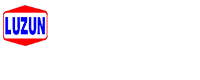 鲁樽机械官网